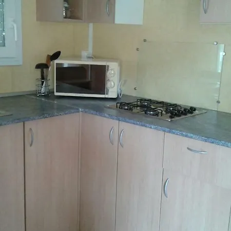 Valle Niza Playa 3*